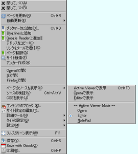 06120902.png
