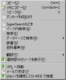 06120903.png