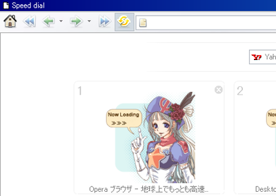 07030501.png