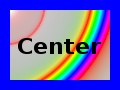 sample_center.png