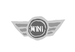 fimg_1214314905.png