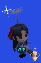 ふわふわ時間（たいむ）
