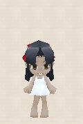 090615_4.jpg