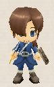 090829_stark.jpg
