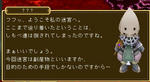 091006_01.jpg