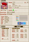 Lv48