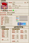 さっちんＬｖ４９