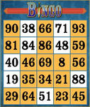 BINGO1