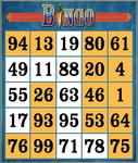BINGO2