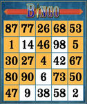 BINGO3