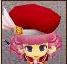 サチ