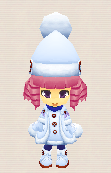 ファー！