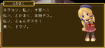 091220_1.png
