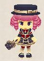 プレコシティ