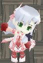 ミラver.