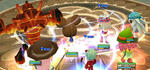 PMD!PMD!