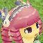 さっちん