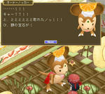オーナー