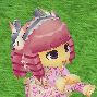 さっちん