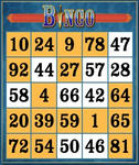 201007BINGO