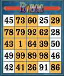201007BINGO2