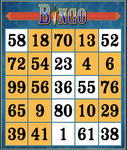 201007BINGO3