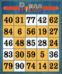 201007BINGO4