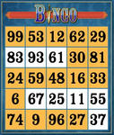 201007BINGO5