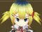 セネット