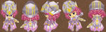 101124_11.jpg