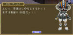 101228_7.jpg