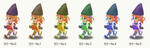 110112_5.jpg