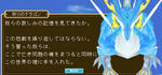 ystA01.jpg