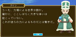 ystA03.jpg