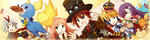 120308_1.jpg