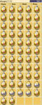 120704_1.jpg