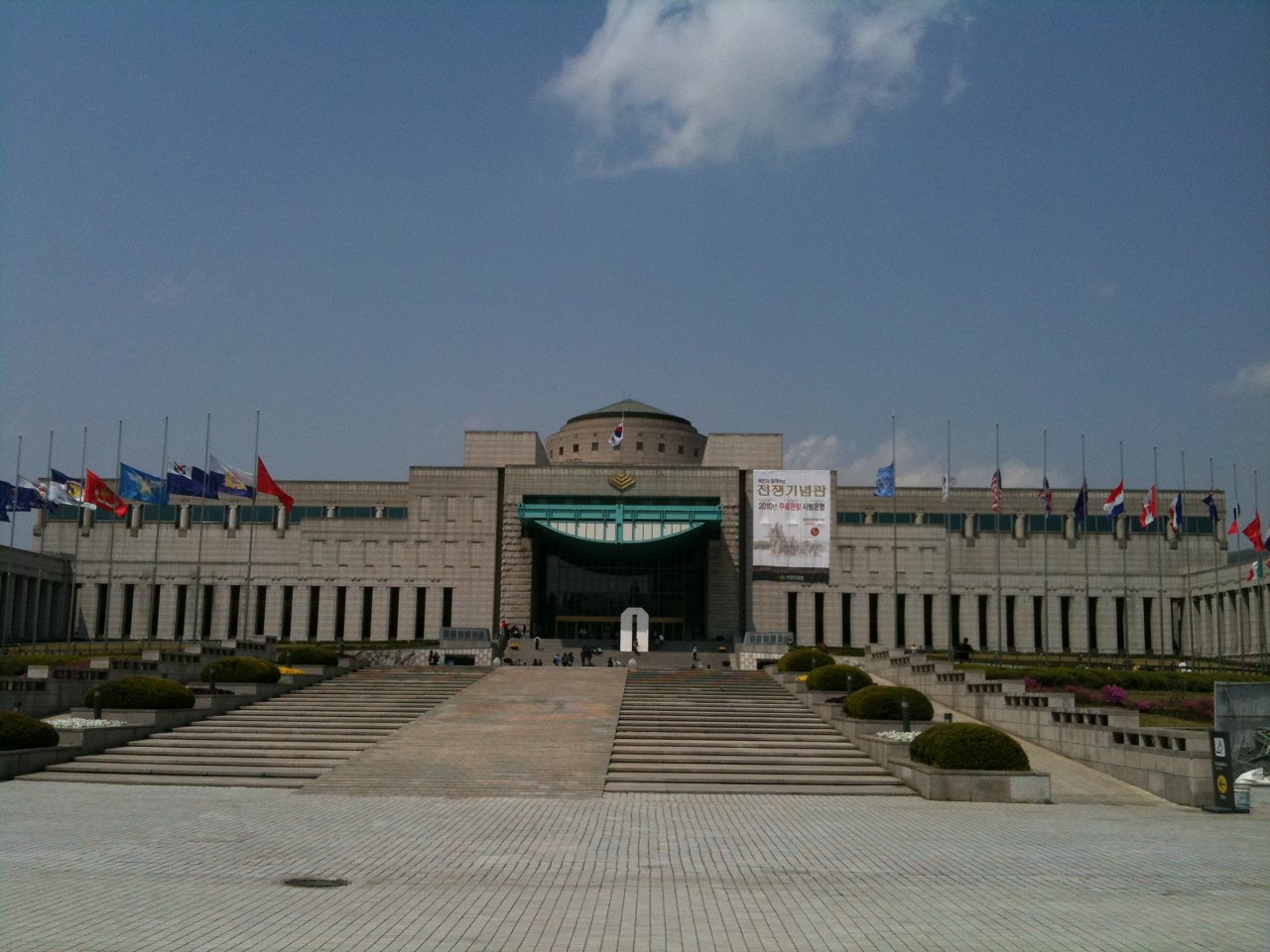 20100429_korea09.jpg
