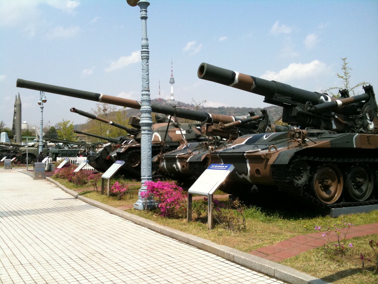 20100429_korea10.jpg