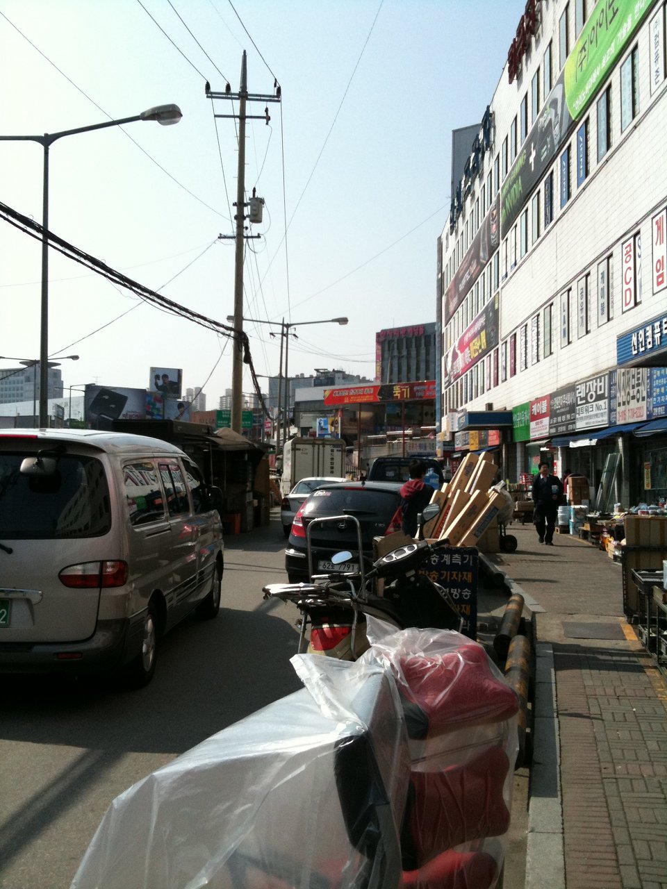 20100429_korea14.jpg