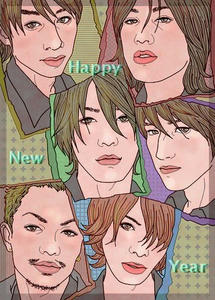 kat-tun14-3.jpg