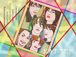 kat-tun14-2-1.jpg