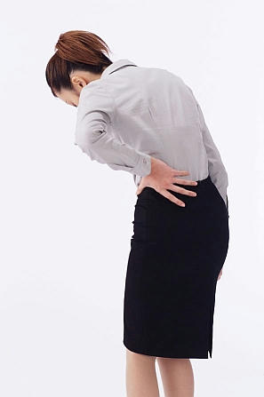 2010110305.jpg