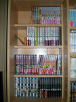 add6f8d5.jpg