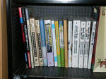 65288d78.jpg