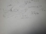 99c26f14.jpg
