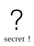 secret.JPG