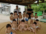 CIMG0836.jpg