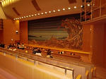 CIMG5605.jpg