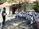 CIMG7122.jpg