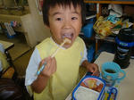 DSC03399.jpg